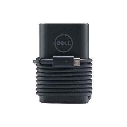 dell-90w-cargador-usb-type-c-con-cable-alimentacion-y2xgv