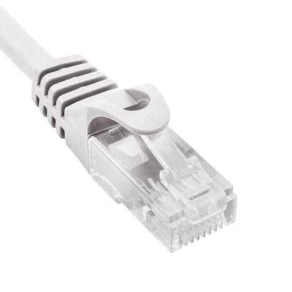 cable-de-red-rj45-utp-phasak-phk-1605-cat6-5m-gris