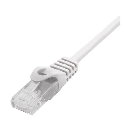 cable-de-red-rj45-utp-phasak-phk-1605-cat6-5m-gris