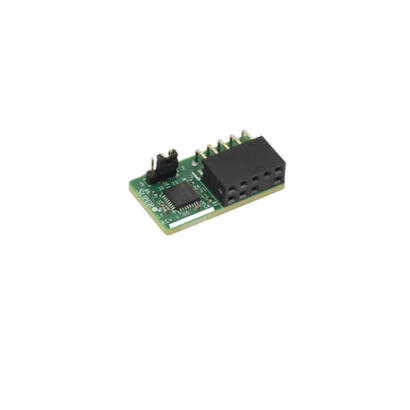 supermicro-aom-tpm-9670v-s-o-modulo-de-plataforma-de-confianza-tpm-spi-20