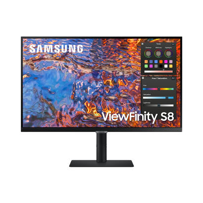 monitor-profesional-samsung-viewfinity-s8-s27b800pxu-27-4k-negro