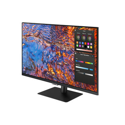 monitor-profesional-samsung-viewfinity-s8-s27b800pxu-27-4k-negro