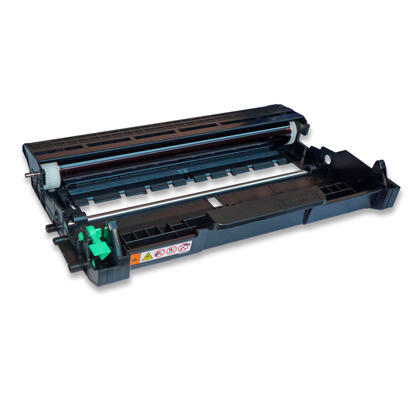 freecolor-toner-compatible-para-brother-dr2400-bateria-12000-paginas-remanufacturada