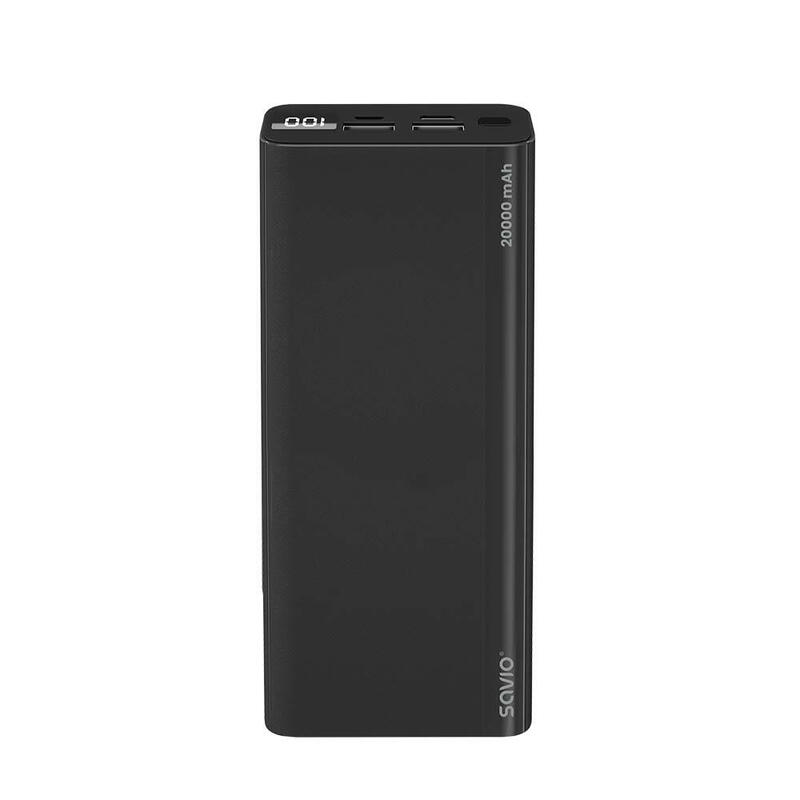 savio-powerbank-20000-mah-negro-ba-05