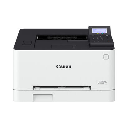 impresora-laser-color-canon-i-sensys-lbp631cw-wifi-blanca