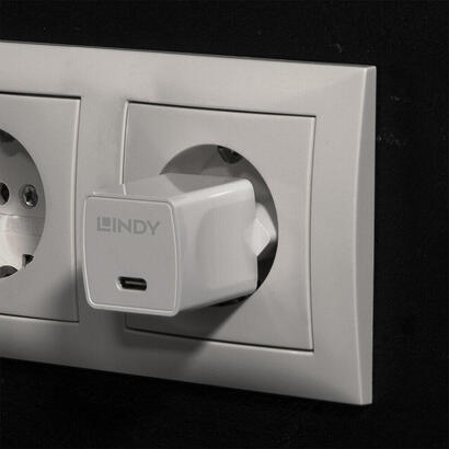 cargador-lindy-usb-tipo-c-pd-20w