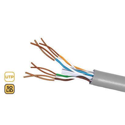 bobina-de-cable-rj45-utp-phasak-phr-6302-cat6-305m-gris