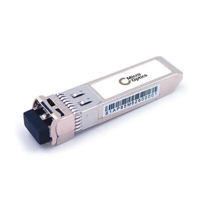 lanview-mo-ds-sfp-fc16g-lw-red-modulo-transceptor-fibra-optica-16000-mbits-sfp-1310-nm