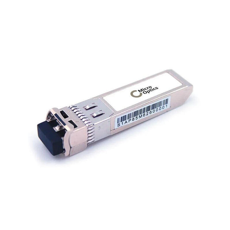 lanview-mo-ds-sfp-fc16g-lw-red-modulo-transceptor-fibra-optica-16000-mbits-sfp-1310-nm