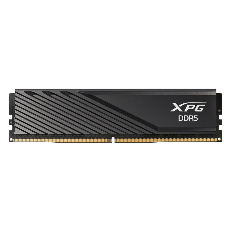 memoria-adata-ddr5-32gb-6000-2x-16-gb-kit-dual-xpg-lancer-blade-intel-xmp-amd-expo-ax5u6000c3016g-dtlabbk