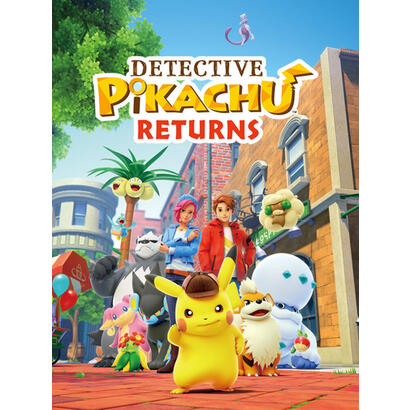 juego-de-nintendo-switch-nintendo-detective-pikachu-returns