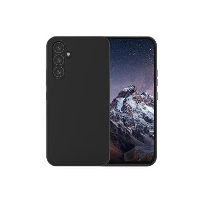 greenland-galaxy-a54-night-black