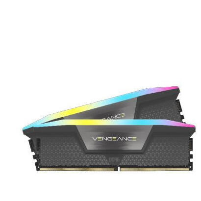 memoria-ddr5-32gb-pc-5600-cl40-corsair-2x16gb-vengeance