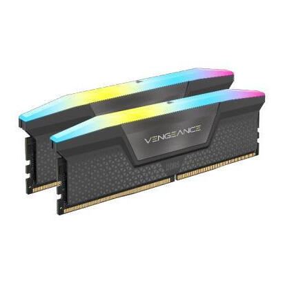 memoria-ddr5-32gb-pc-5600-cl40-corsair-2x16gb-vengeance