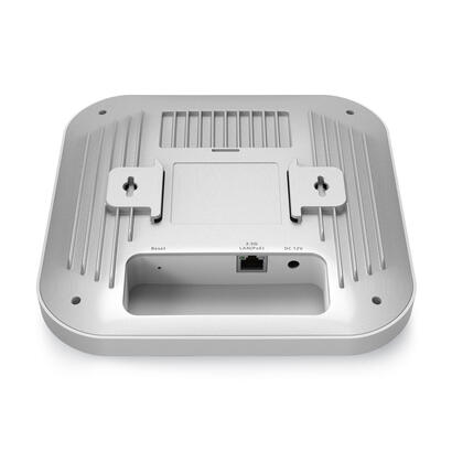 engenius-ews377-fit-punto-de-acceso-inalambrico-2400-mbits-blanco-energia-sobre-ethernet-poe