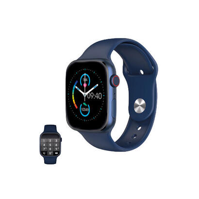 smartwatch-ksix-urban-4-azul-215