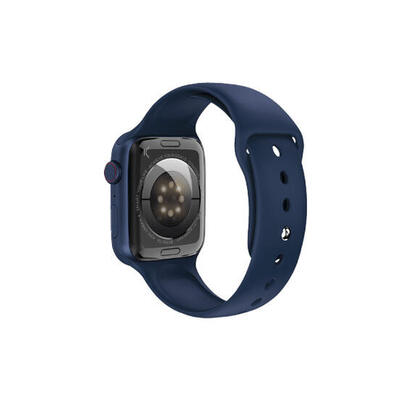 smartwatch-ksix-urban-4-azul-215