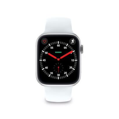 smartwatch-ksix-urban-4-blanco-215