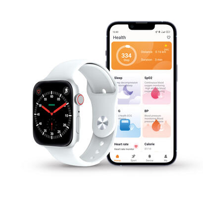 smartwatch-ksix-urban-4-blanco-215