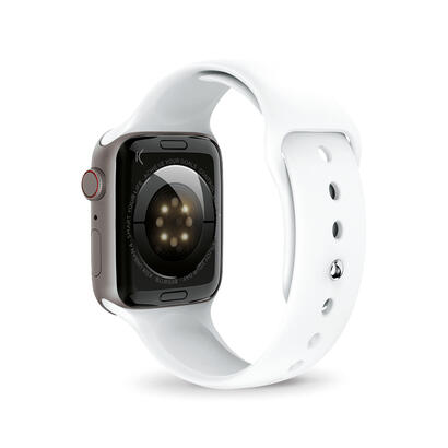 smartwatch-ksix-urban-4-blanco-215