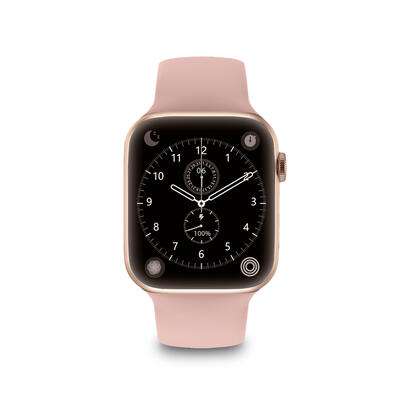 smartwatch-ksix-urban-4-rosa-215