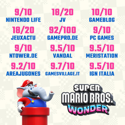switch-super-mario-bros-wonder