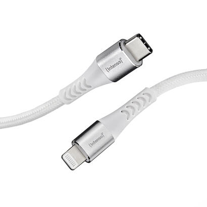 intenso-usb-c-a-lightning-cable-15m-blanco