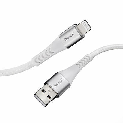 cable-usb-c-a-lightning-intenso-15m-a315l-blanco
