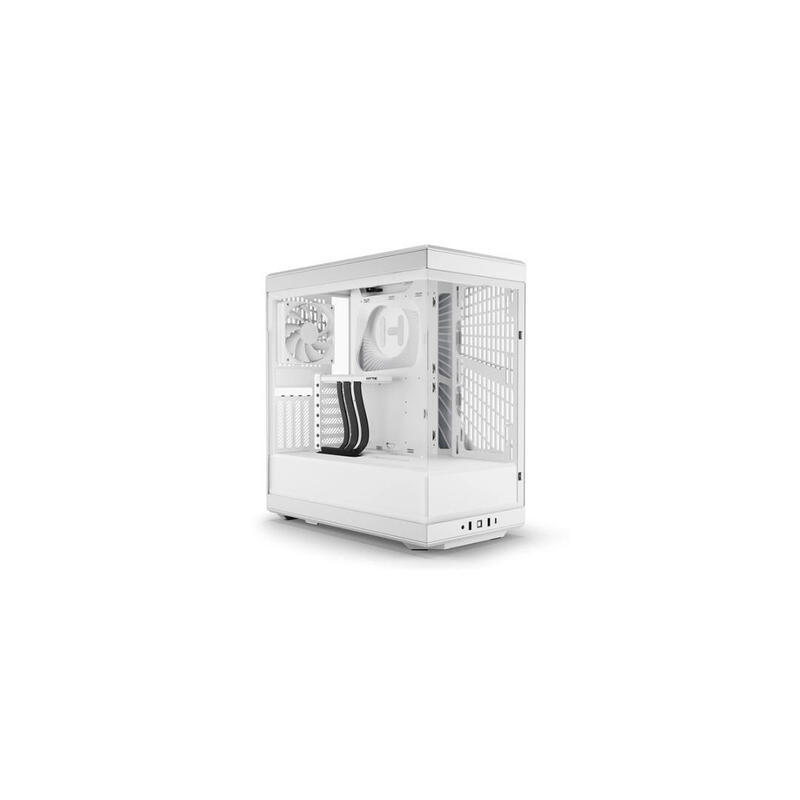 caja-pc-hyte-y40-snow-white-vidrio-templado-cs-hyte-y40-ww-blanca