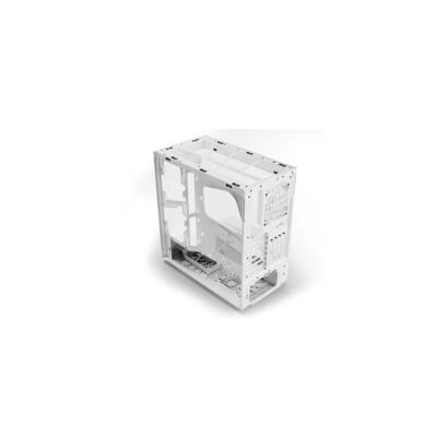 caja-pc-hyte-y40-snow-white-vidrio-templado-cs-hyte-y40-ww-blanca