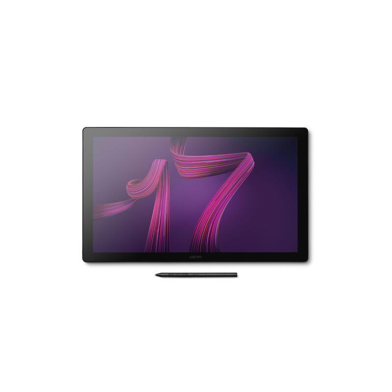 wacom-cintiq-pro-17-tableta-digitalizadora-negro-382-x-215-mm-usb wacom-cintiq-pro-17-tableta-digitalizadora-negro-382-x-215-mm-usb
