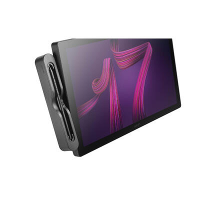 wacom-cintiq-pro-17-tableta-digitalizadora-negro-382-x-215-mm-usb