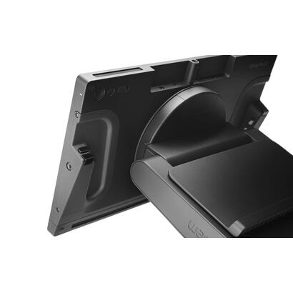 wacom-cintiq-pro-17-tableta-digitalizadora-negro-382-x-215-mm-usb