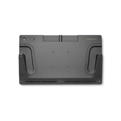 wacom-cintiq-pro-17-tableta-digitalizadora-negro-382-x-215-mm-usb