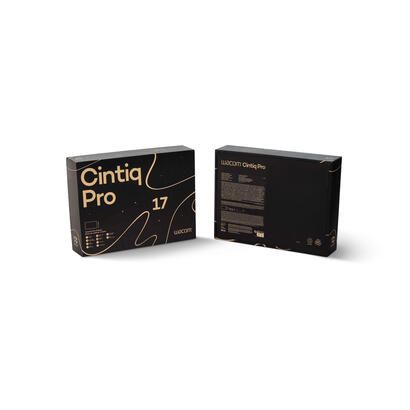 wacom-cintiq-pro-17-tableta-digitalizadora-negro-382-x-215-mm-usb