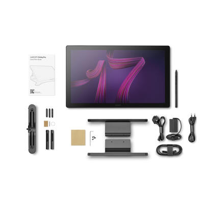 wacom-cintiq-pro-17-tableta-digitalizadora-negro-382-x-215-mm-usb