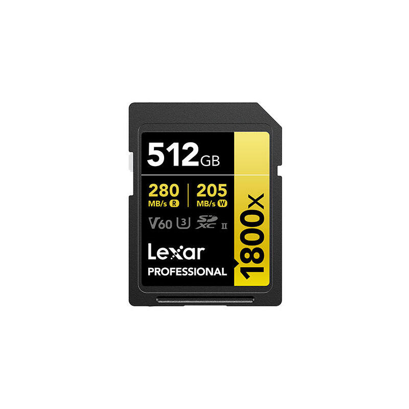lexar-sdxc-512gb-professional-1800x-uhs-ii-u3-180270-mbs-