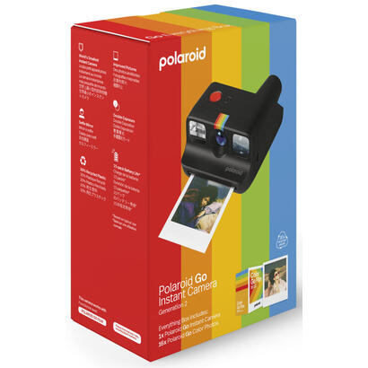 polaroid-go-generation-2-e-box-negro