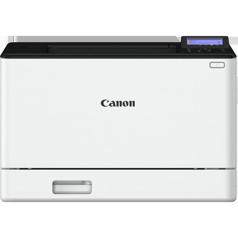 impresora-laser-color-canon-i-sensys-lbp673cdw-wifi-duplex-blanca
