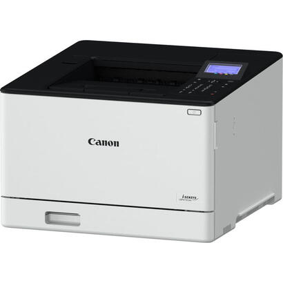 impresora-laser-color-canon-i-sensys-lbp673cdw-wifi-duplex-blanca
