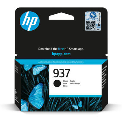 hp-tinta-937-negro-4s6w5ne