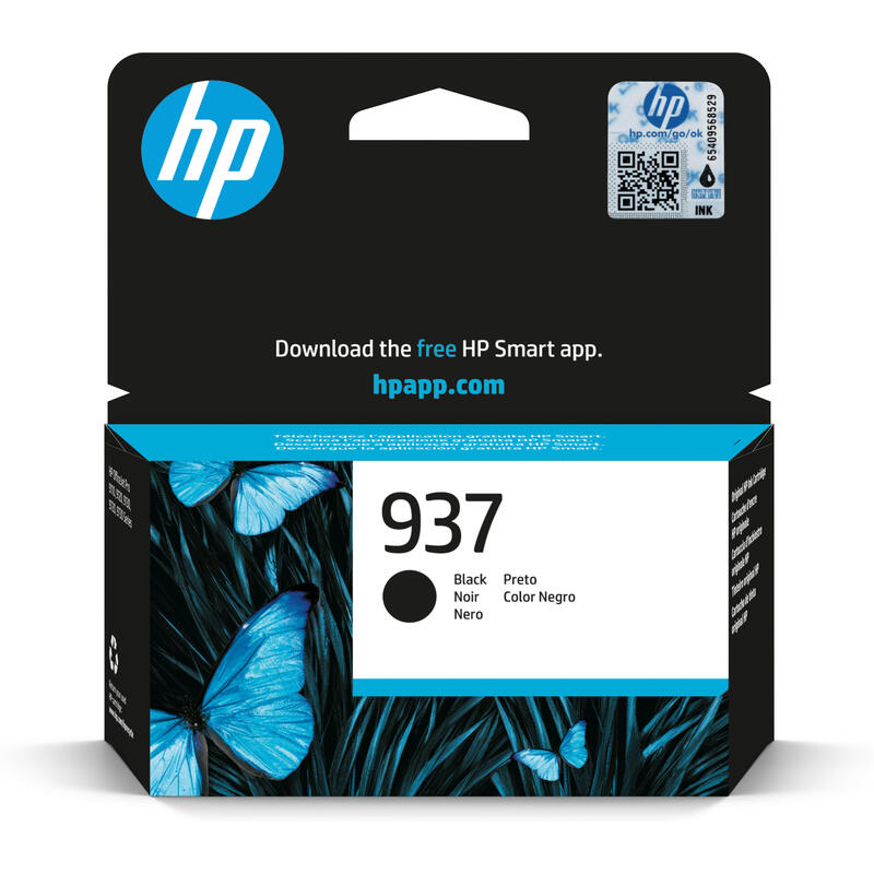 hp-tinta-937-negro-4s6w5ne