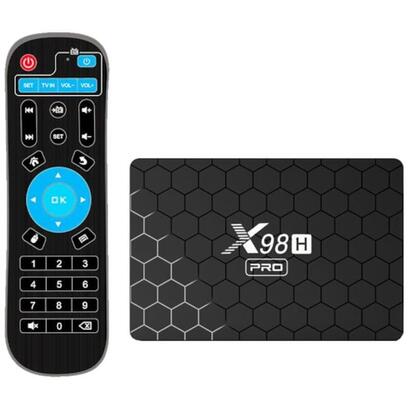 android-tv-x98h-pro-h618-2gb16gbdual-bandandroid-12