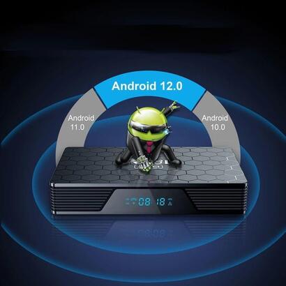 android-tv-x98h-pro-h618-2gb16gbdual-bandandroid-12