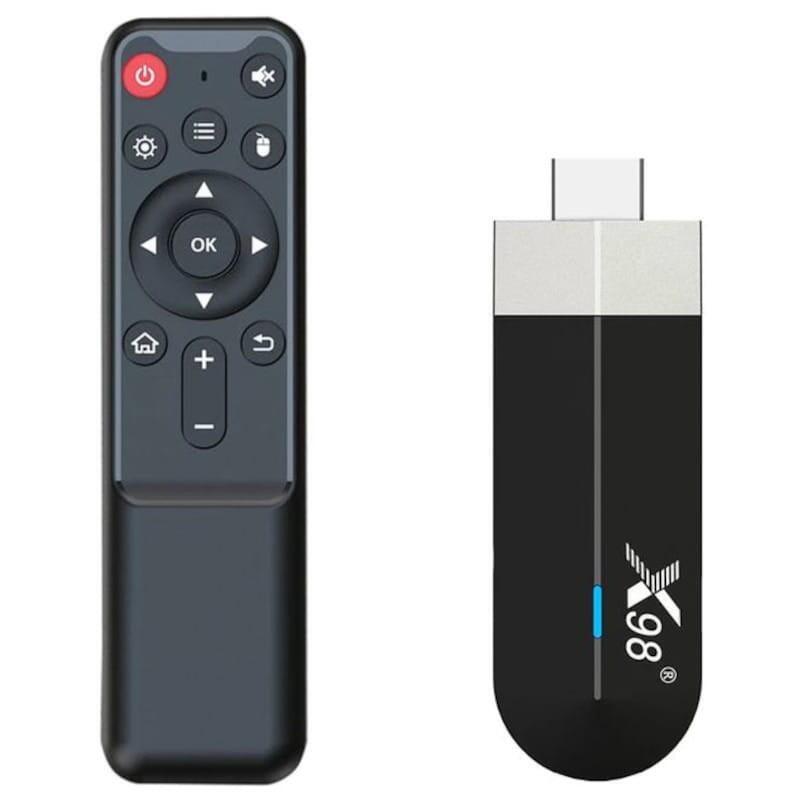 android-tv-x98-s500-tv-stick-4gb32gb-android-11