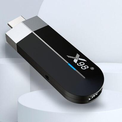 android-tv-x98-s500-tv-stick-4gb32gb-android-11