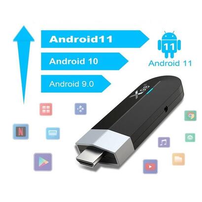 android-tv-x98-s500-tv-stick-4gb32gb-android-11