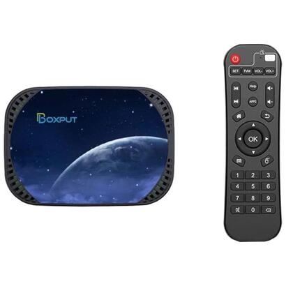 android-tv-hk1-rbox-x4-s905x4-4gb64gb5g-android-11