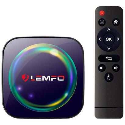 android-tv-lemfo-h8s-h618-2gb16gb-wi-fi-dual-android-12