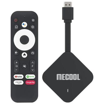 android-tv-mecool-dongle-kd2-s905y4-4gb32gb-android-11-atv